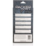 Steht, um Packer zu Pinkeln von Calexotics | Fesselliebe.de