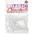 Basic Essentials Perlenring Gross von Calexotics