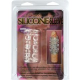 Silikon Penis Hülle von Seven Creations | Fesselliebe.de