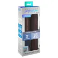 Pipedreams Hülse 22,86 cm + 7,62 cm Stecker Remote Braun von Fantasy X-Tensions