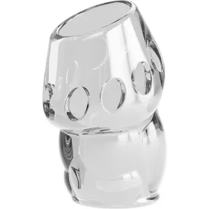 Oscar Transparenter Penisverdicker von Pretty Love Male