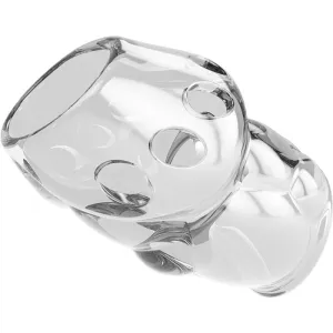 Oscar Transparenter Penisverdicker von Pretty Love Male