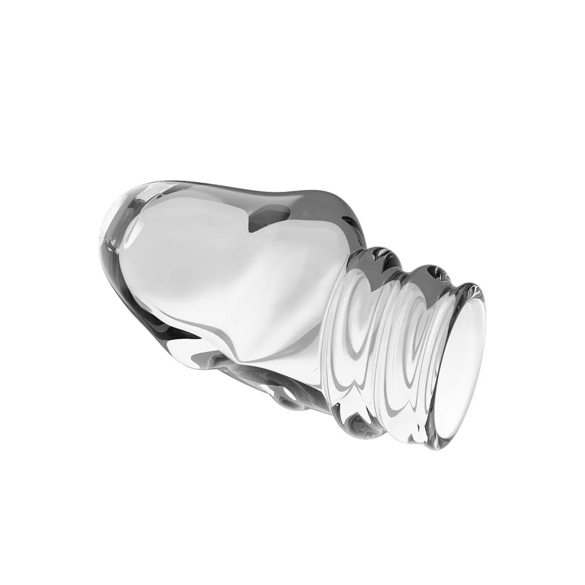 Jeremy Transparenter Penisverdicker von Pretty Love Male | Fesselliebe.de