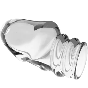 Jeremy Transparenter Penisverdicker von Pretty Love Male