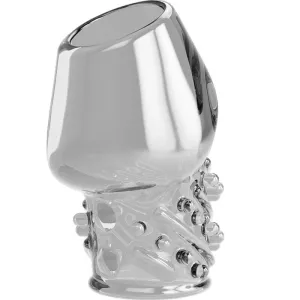 Matias Transparenter Penisverdicker von Pretty Love Male