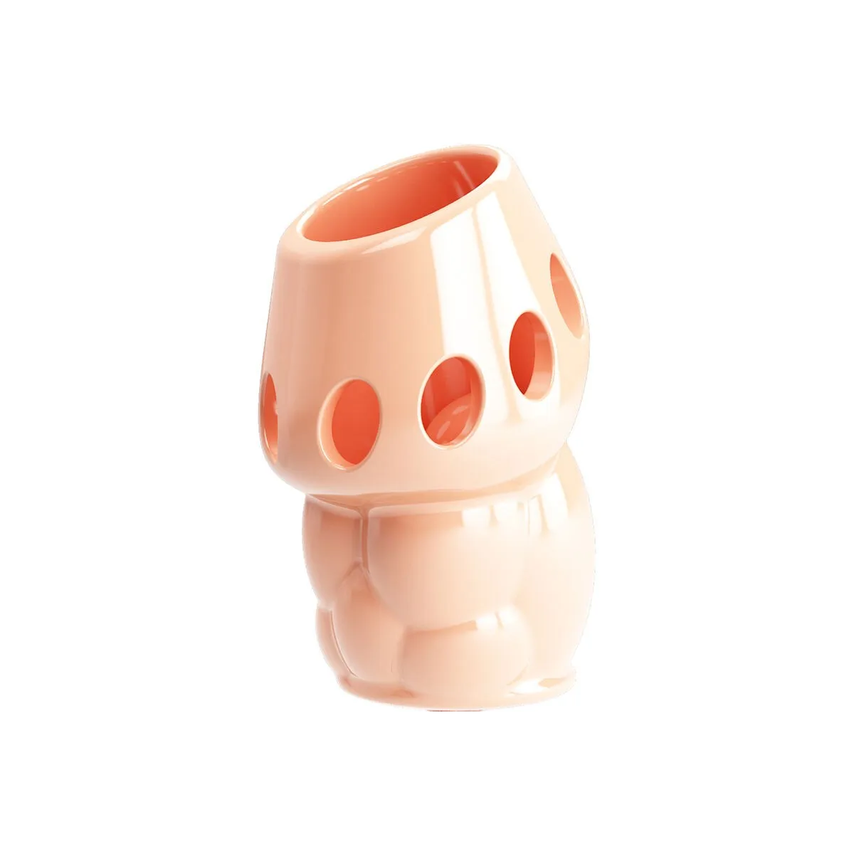 Oscar natürlicher Penisverdicker von Pretty Love Male | Fesselliebe.de