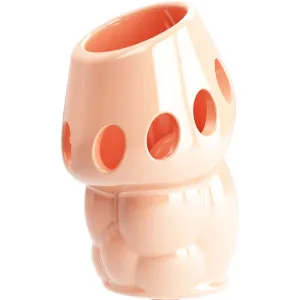 Oscar natürlicher Penisverdicker von Pretty Love Male