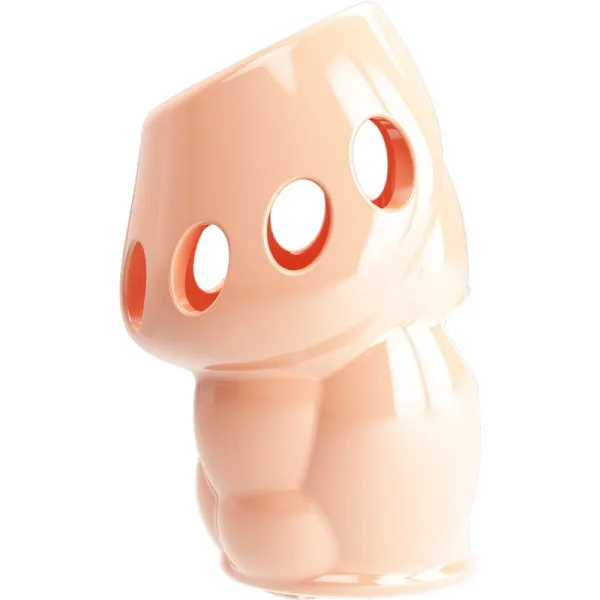 Oscar natürlicher Penisverdicker von Pretty Love Male | Fesselliebe.de