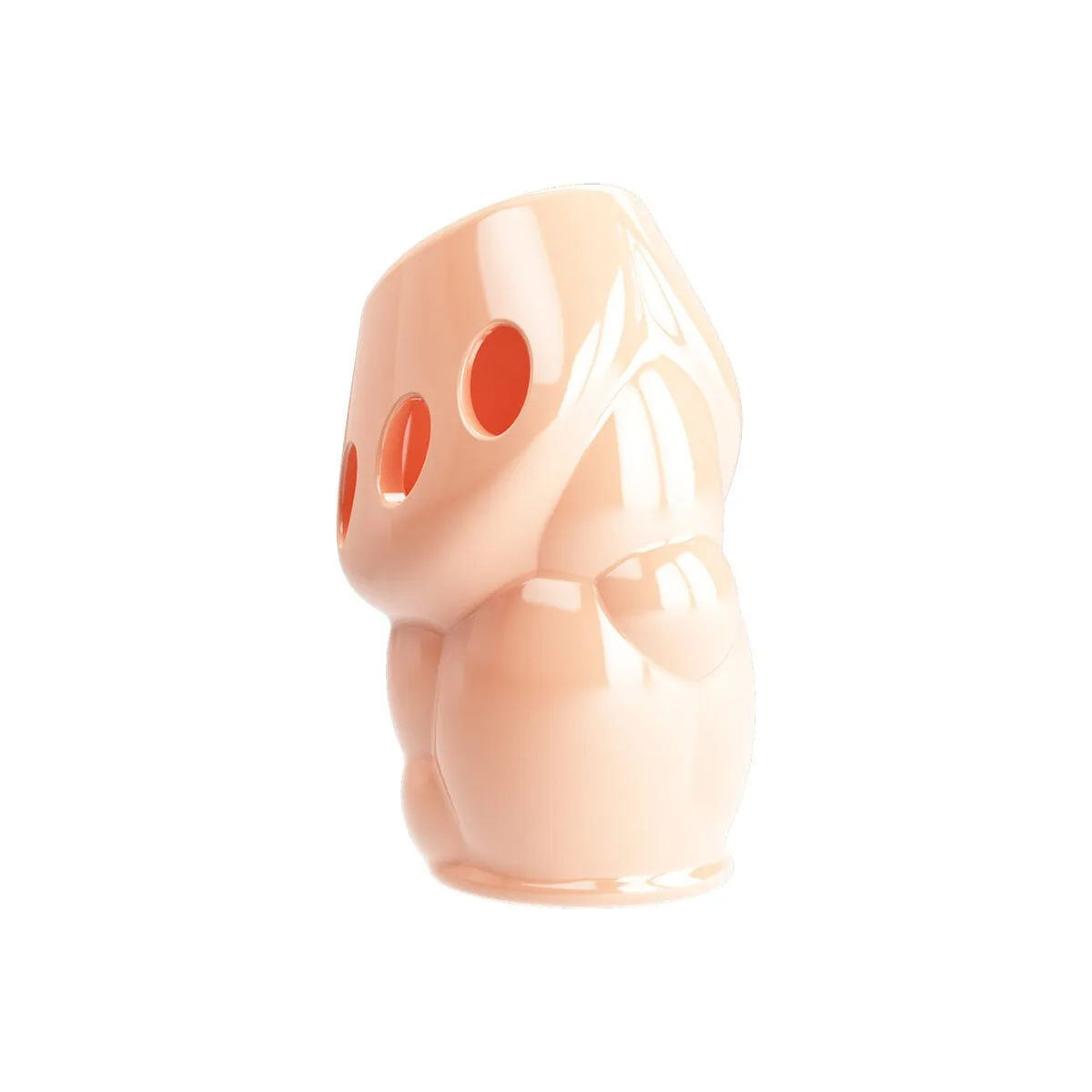 Oscar natürlicher Penisverdicker von Pretty Love Male | Fesselliebe.de