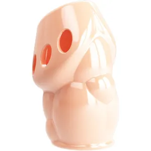 Oscar natürlicher Penisverdicker von Pretty Love Male