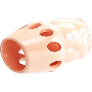 Oscar natürlicher Penisverdicker von Pretty Love Male