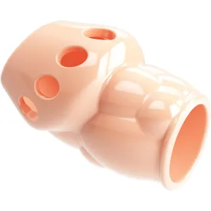 Oscar natürlicher Penisverdicker von Pretty Love Male