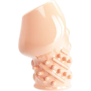 Matias natürlicher Penisverdicker von Pretty Love Male