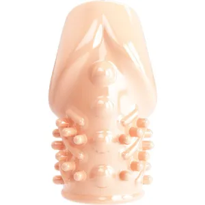 Matias natürlicher Penisverdicker von Pretty Love Male