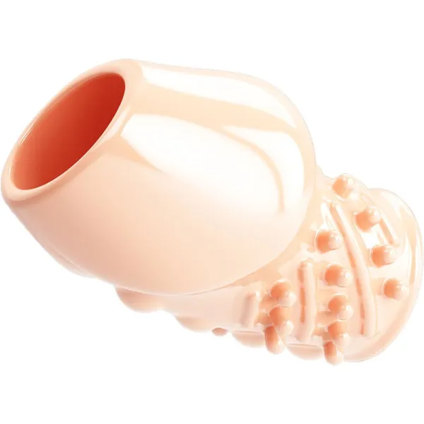 Matias natürlicher Penisverdicker von Pretty Love Male | Fesselliebe.de