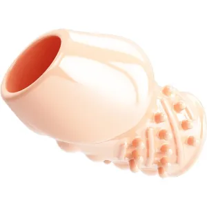 Matias natürlicher Penisverdicker von Pretty Love Male