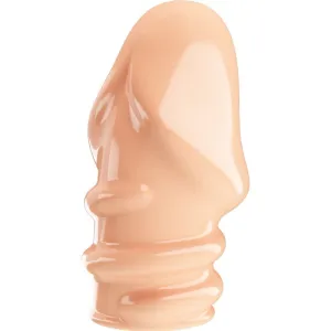 Jeremy natürlicher Penisverdicker von Pretty Love Male