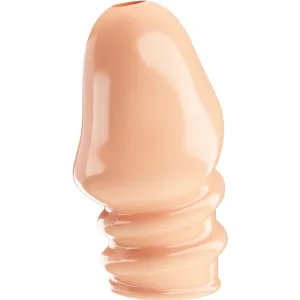 Jeremy natürlicher Penisverdicker von Pretty Love Male