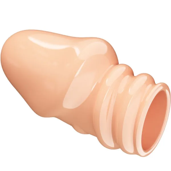 Jeremy natürlicher Penisverdicker von Pretty Love Male | Fesselliebe.de