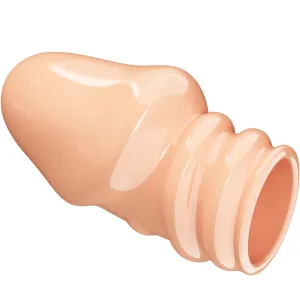 Jeremy natürlicher Penisverdicker von Pretty Love Male