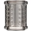 Ronael Penishülle Super Dehnbar Transparent von Pretty Love