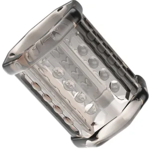 Ronael Penishülle Super Dehnbar Transparent von Pretty Love