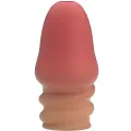 Jeremy Penis Dicker Rosa von Pretty Love Male