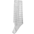 Hartman Penishülse Transparent von Pretty Love