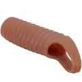 Hartman Penishülse Natur von Pretty Love