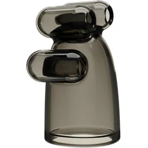 Vibrierende Abdeckung Vibrierende Kristallkappe Ii von Baile For Him