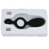 Ethel Vibrationsring mit Stimulator von Pretty Love Male | Fesselliebe.de