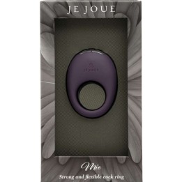 Mio Vibratorring Lila von Je Joue | Fesselliebe.de