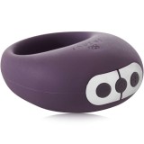 Mio Vibratorring Lila von Je Joue | Fesselliebe.de