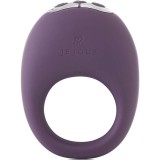 Mio Vibratorring Lila von Je Joue | Fesselliebe.de
