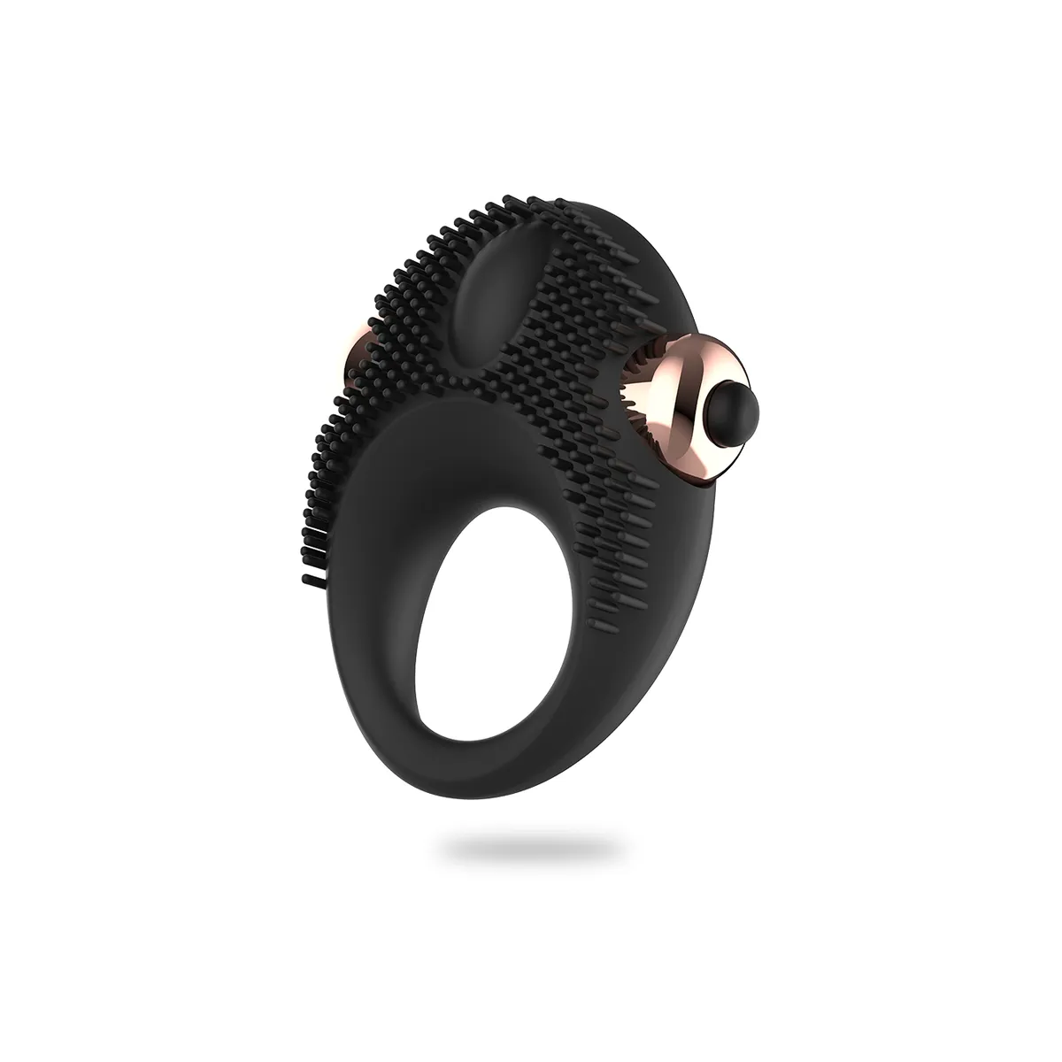 Thor Silikone Vibrator Ring von Womanvibe | Fesselliebe.de