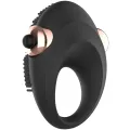 Thor Silikone Vibrator Ring von Womanvibe