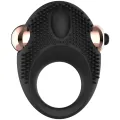 Thor Silikone Vibrator Ring von Womanvibe
