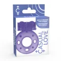 Ring 32 Lilac von Casual Love