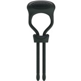 Curitis Vibrierender Ring von Pretty Love | Fesselliebe.de