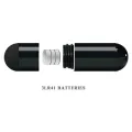 Curitis Vibrierender Ring von Pretty Love