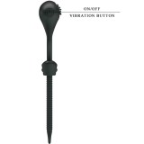 Curitis Vibrierender Ring von Pretty Love | Fesselliebe.de