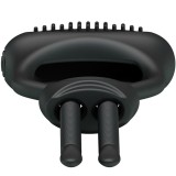 Curitis Vibrierender Ring von Pretty Love | Fesselliebe.de