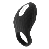 Moressa Zac Premium wiederaufladbarer Vibrierring von Moressa | Fesselliebe.de