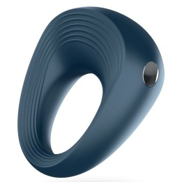 Vibrierring 2 von Satisfyer Ring | Fesselliebe.de