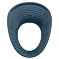 Vibrierring 2 von Satisfyer Ring