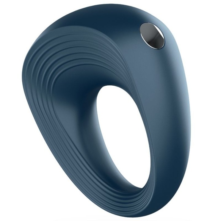 Vibrierring 2 von Satisfyer Ring | Fesselliebe.de