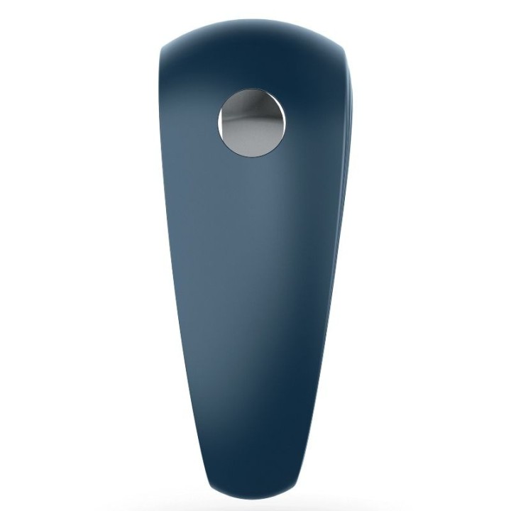 Vibrierring 2 von Satisfyer Ring | Fesselliebe.de