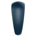 Vibrierring 2 von Satisfyer Ring