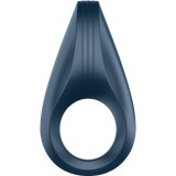Vibrierring 1 von Satisfyer Ring | Fesselliebe.de