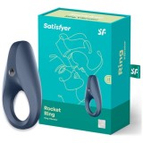 Vibrierring 1 von Satisfyer Ring | Fesselliebe.de